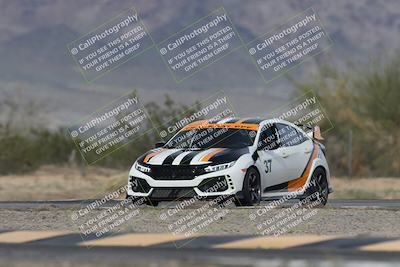 media/Jan-03-2026-SCCA SD (Sat) [[c9b9d14034]]/1-Advanced Group/Session 3 (Turn 6)/